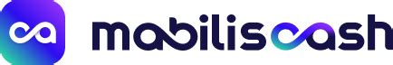 cs201907662|MabilisCash .